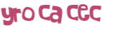 Captcha 챌린지