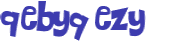 Prueba Captcha