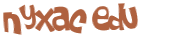Captchafråga