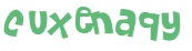Captcha-udfordring