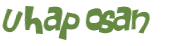 Captcha 챌린지