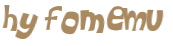 Desafio captcha