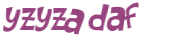 CAPTCHA 挑戰
