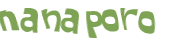 CAPTCHA-haaste