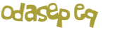 CAPTCHA-haaste