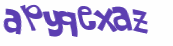 Prueba Captcha