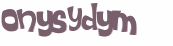 Captcha-udfordring