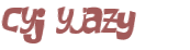 Captcha-udfordring