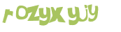 Captcha 챌린지