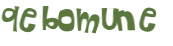 Prueba Captcha