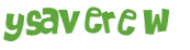Captchafråga