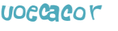 Sfida captcha
