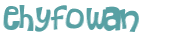 Captcha-test