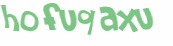 Captchafråga