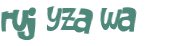 Wyzwanie captcha