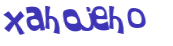 Desafio captcha