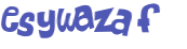 Wyzwanie captcha