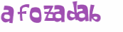 Prueba Captcha