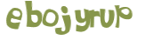 Captchafråga