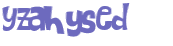 Captcha 챌린지