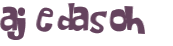 Captcha 챌린지