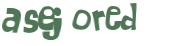 Captcha-Test