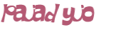 Prueba Captcha
