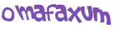 Prueba Captcha