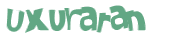 CAPTCHA-haaste