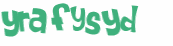 Captchafråga