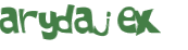 Wyzwanie captcha