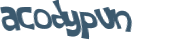 CAPTCHA-haaste