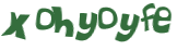 Captcha 챌린지