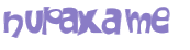 Sfida captcha