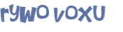 Sfida captcha