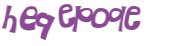 Captcha-udfordring