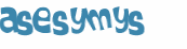 Captchafråga