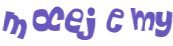 Desafio captcha