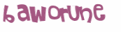Captcha-test