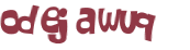 CAPTCHA-haaste