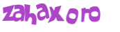 Captcha-udfordring