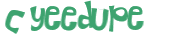 Captcha 챌린지