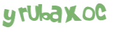 Prueba Captcha