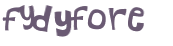 Captcha-test