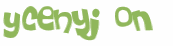 Captcha-udfordring