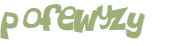 Проверка, что вы не робот