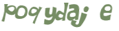 Prueba Captcha