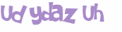 CAPTCHA-haaste