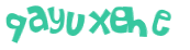 Prueba Captcha