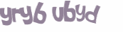 Prueba Captcha
